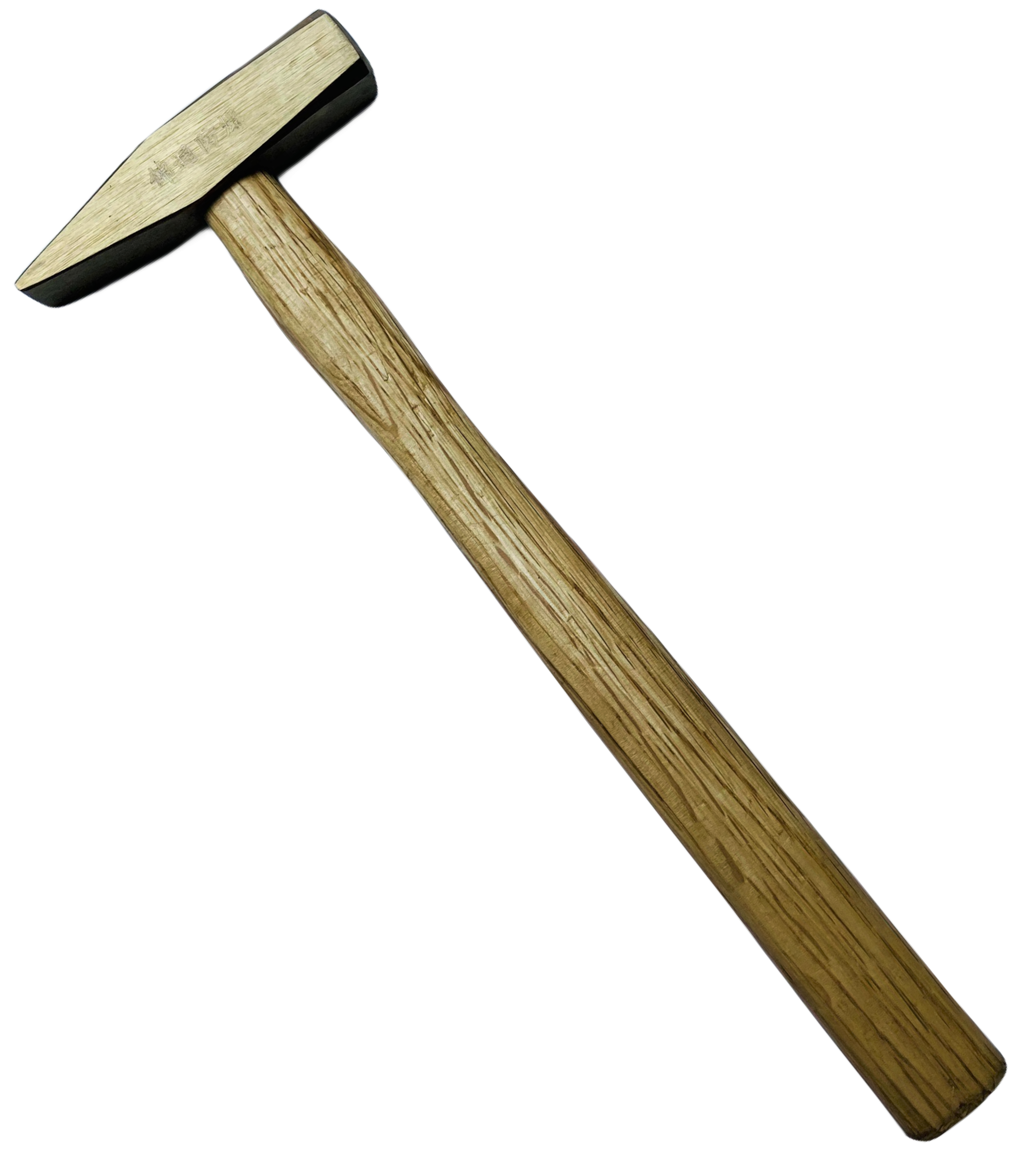 防爆機(jī)械錘