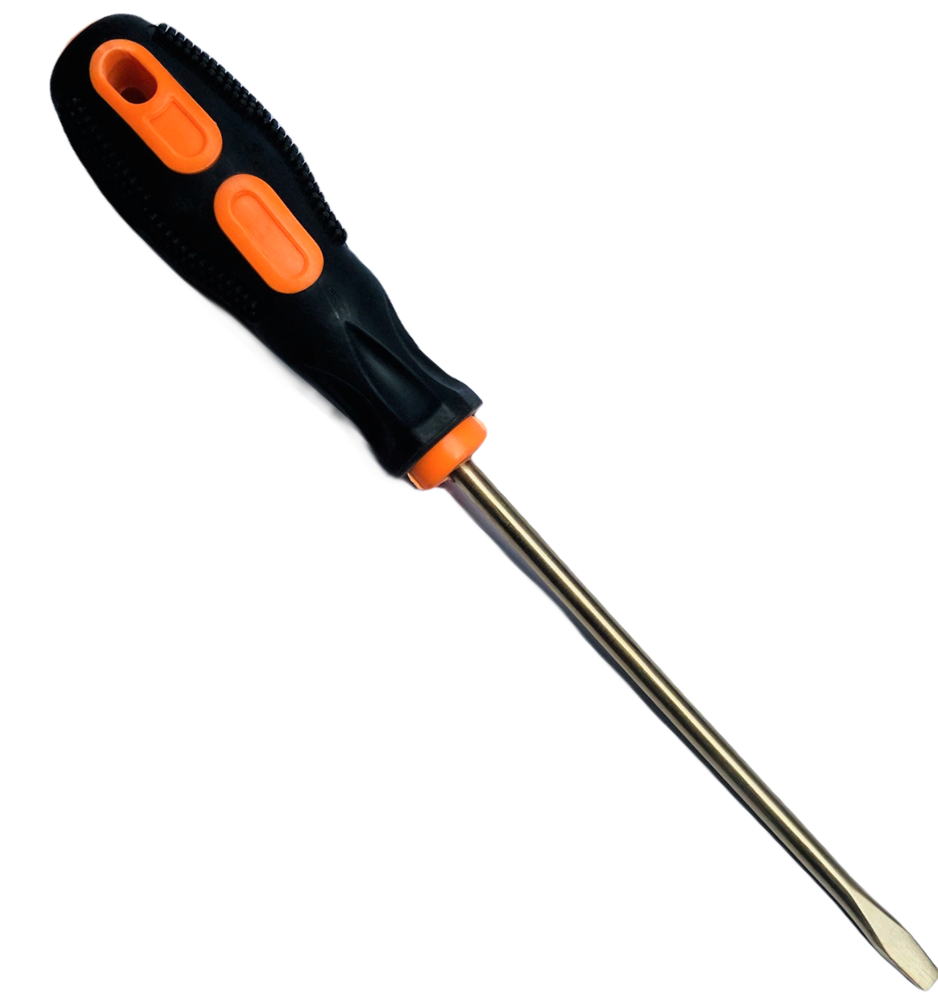 防爆一字螺絲刀