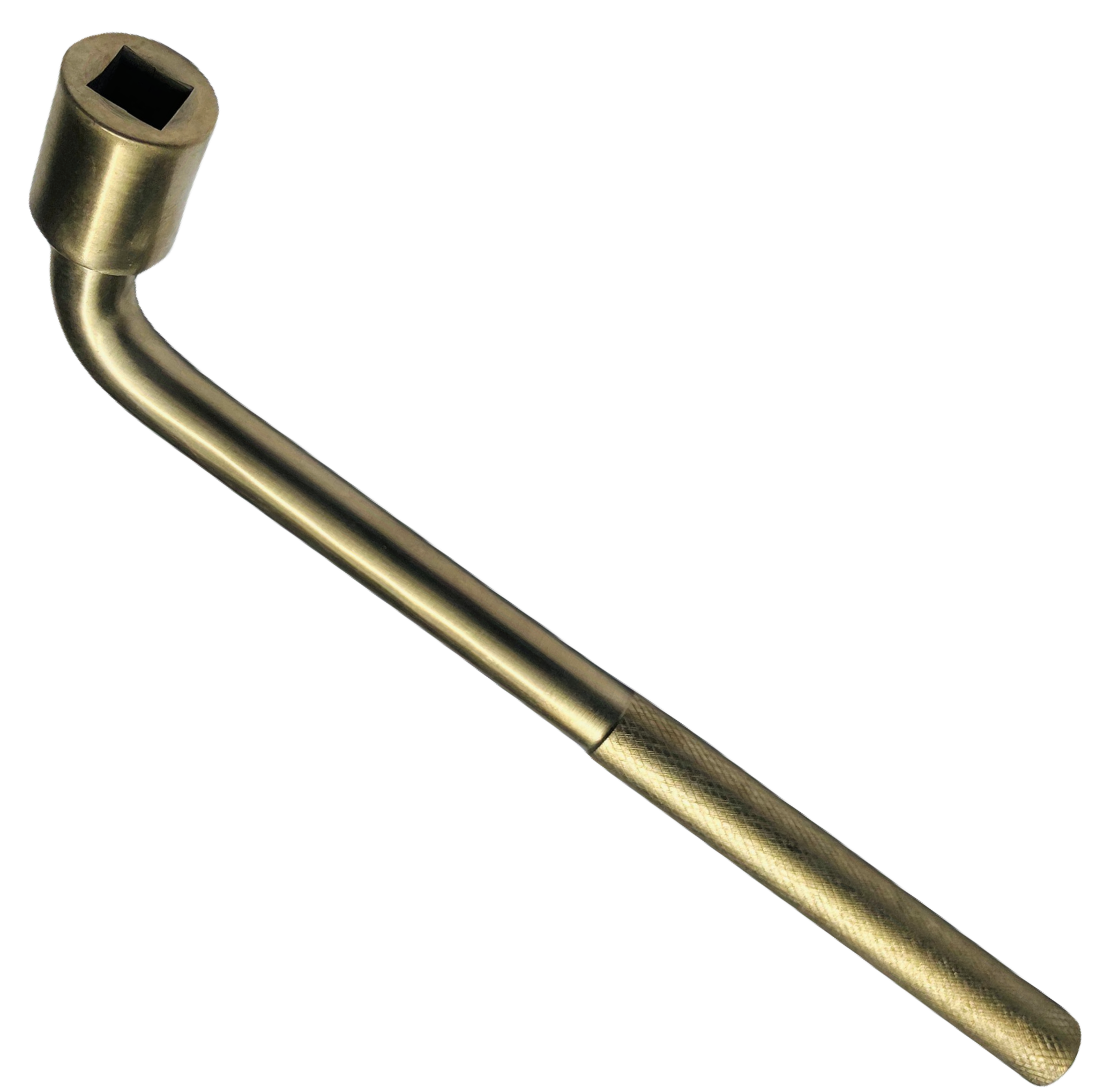 防爆乙炔瓶扳手